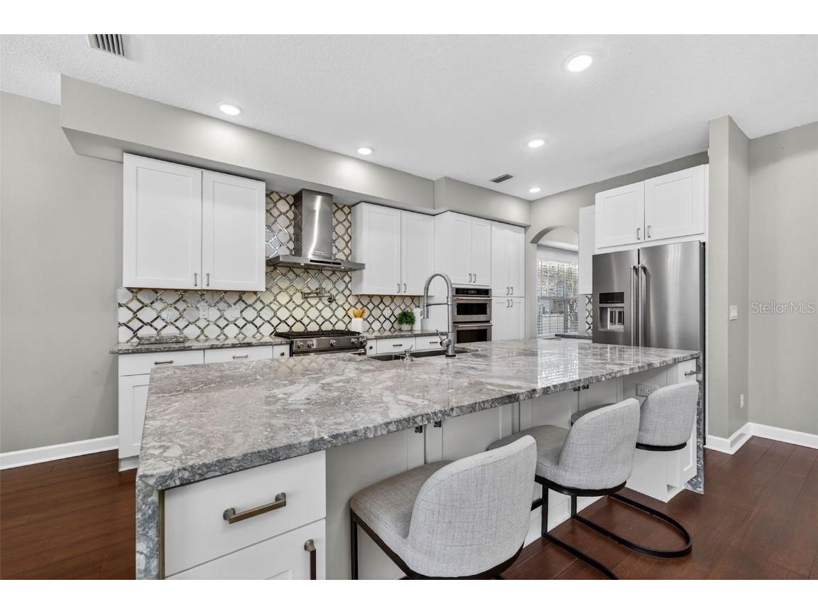 9997 Sago Point Drive Seminole FL 33777 TB8447908 image17