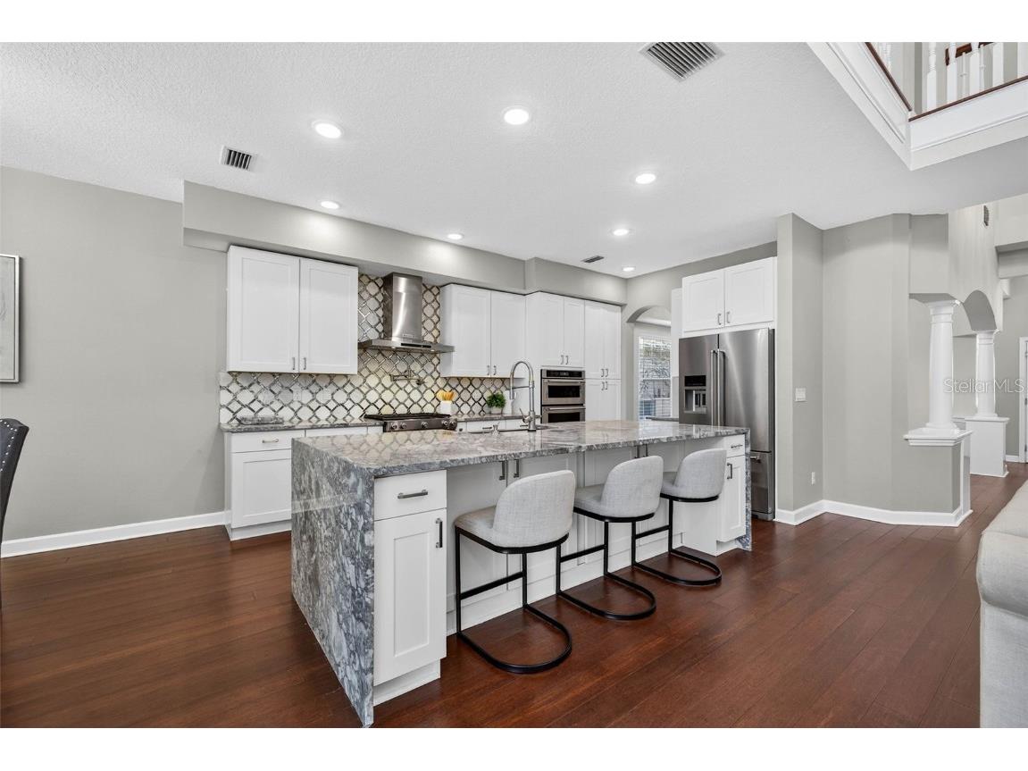 9997 Sago Point Drive Seminole FL 33777 TB8447908 image18