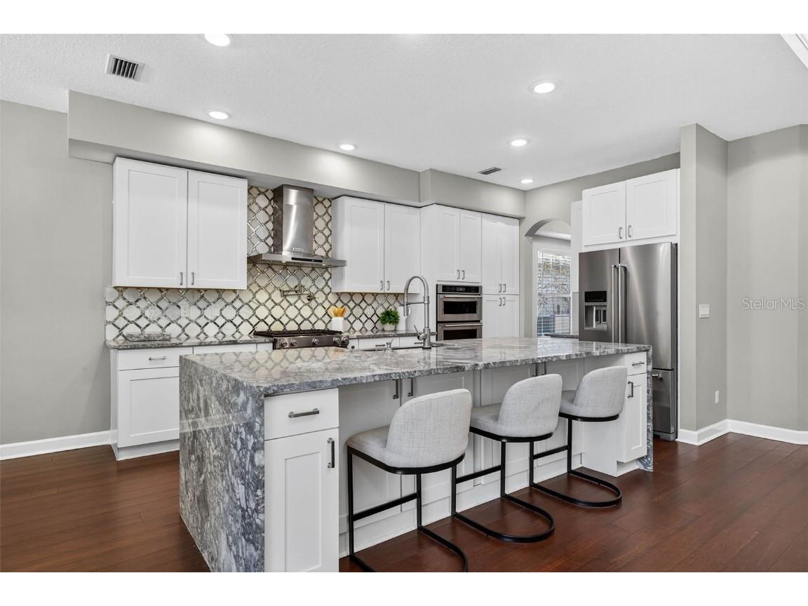 9997 Sago Point Drive Seminole FL 33777 TB8447908 image19