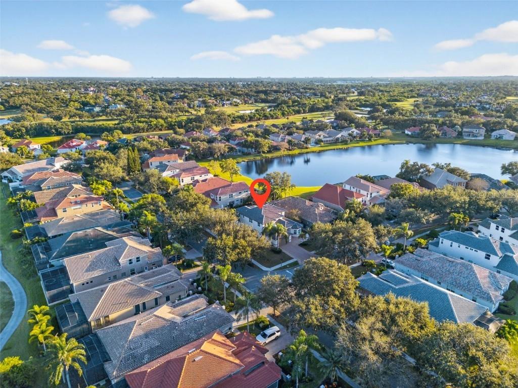 9997 Sago Point Drive Seminole FL 33777 TB8447908 image2