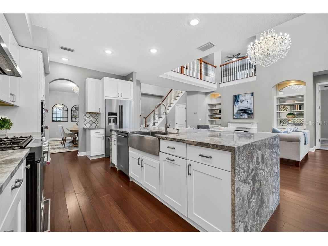 9997 Sago Point Drive Seminole FL 33777 TB8447908 image20