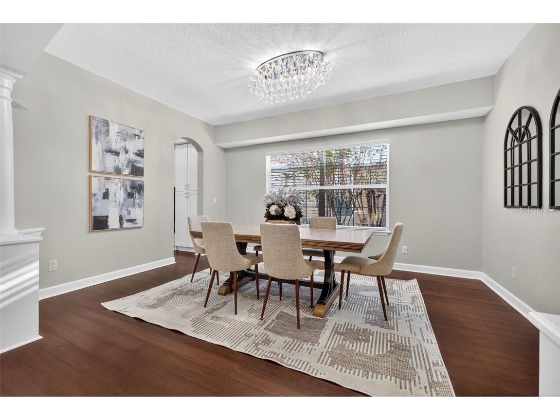 9997 Sago Point Drive Seminole FL 33777 TB8447908 image21