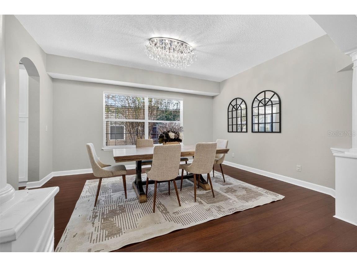 9997 Sago Point Drive Seminole FL 33777 TB8447908 image22