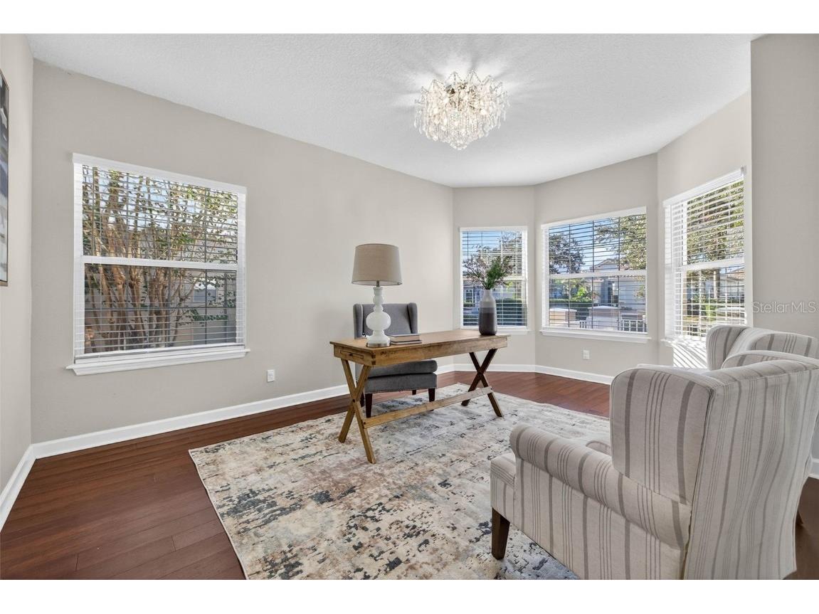 9997 Sago Point Drive Seminole FL 33777 TB8447908 image23