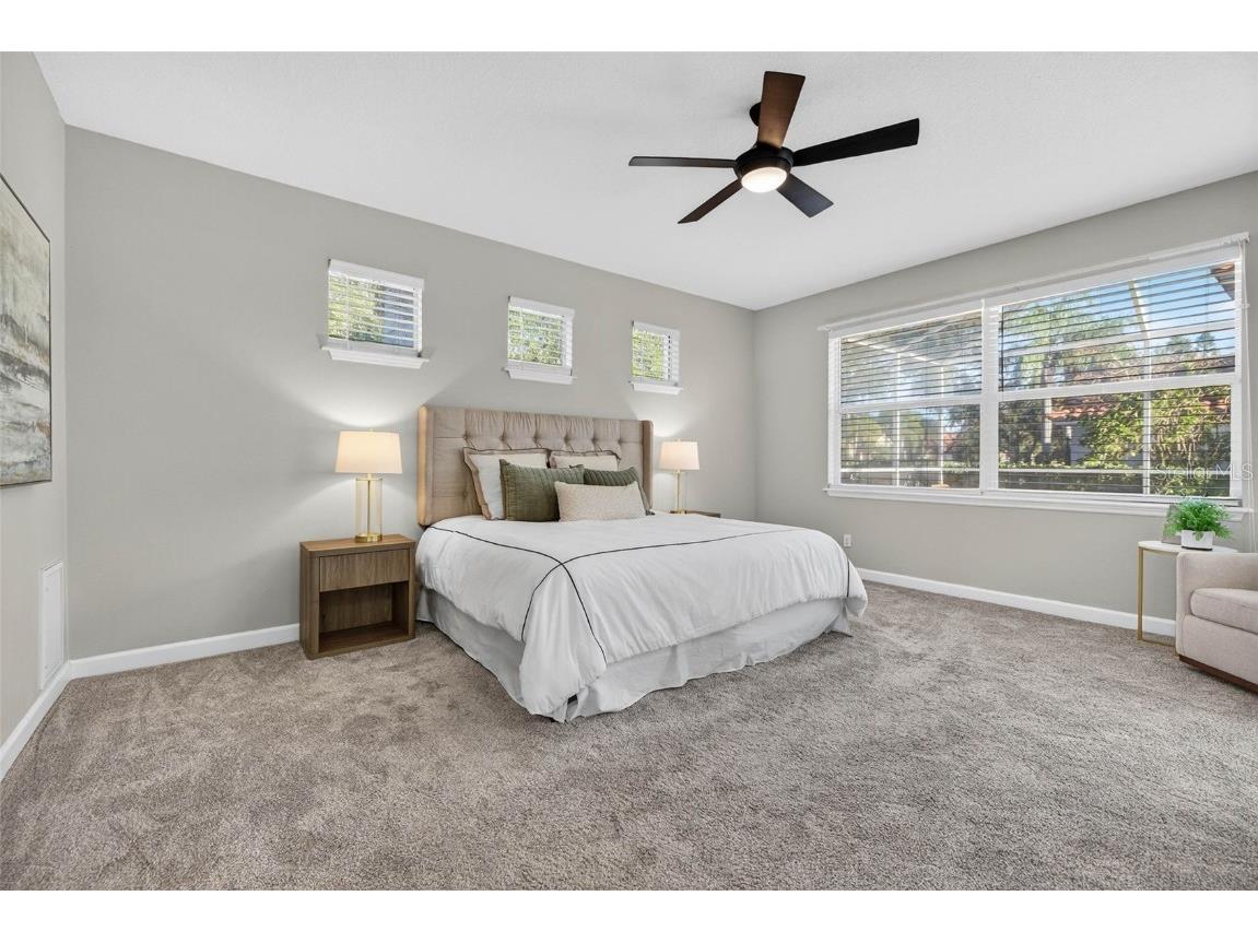 9997 Sago Point Drive Seminole FL 33777 TB8447908 image25