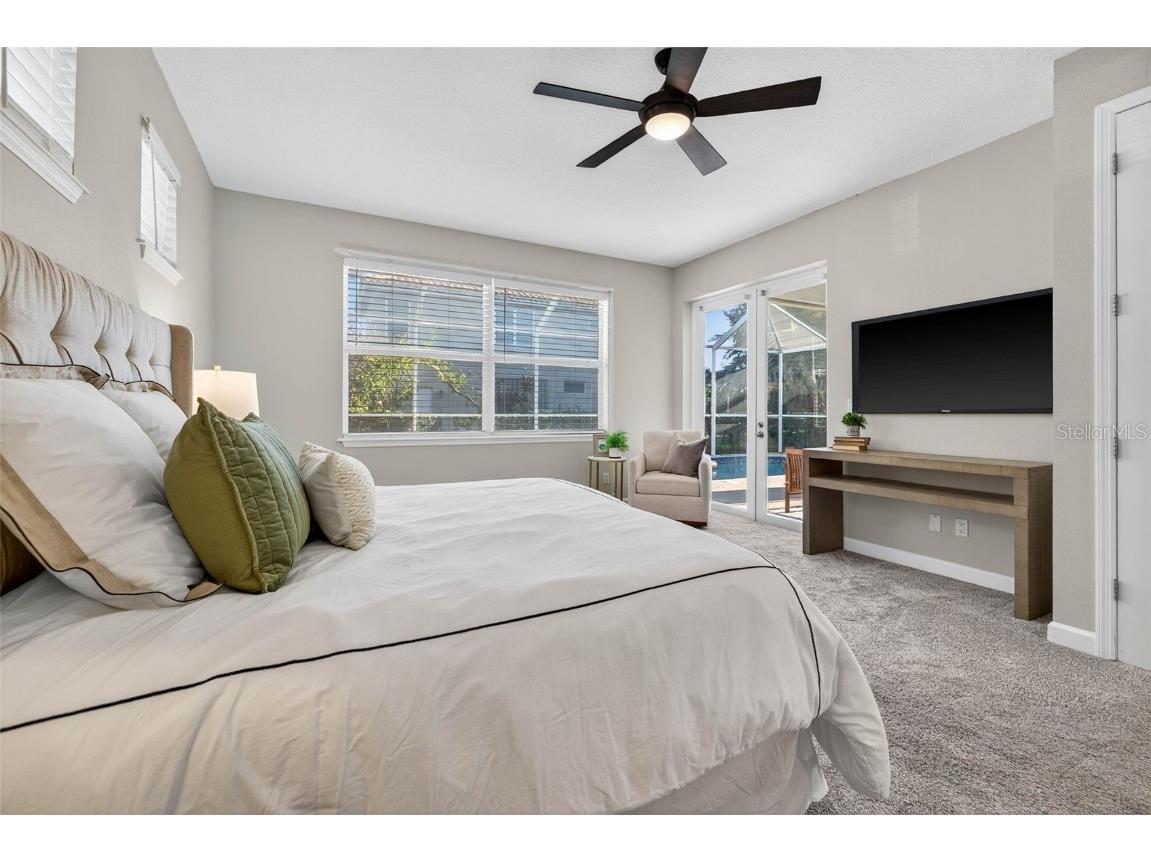 9997 Sago Point Drive Seminole FL 33777 TB8447908 image26