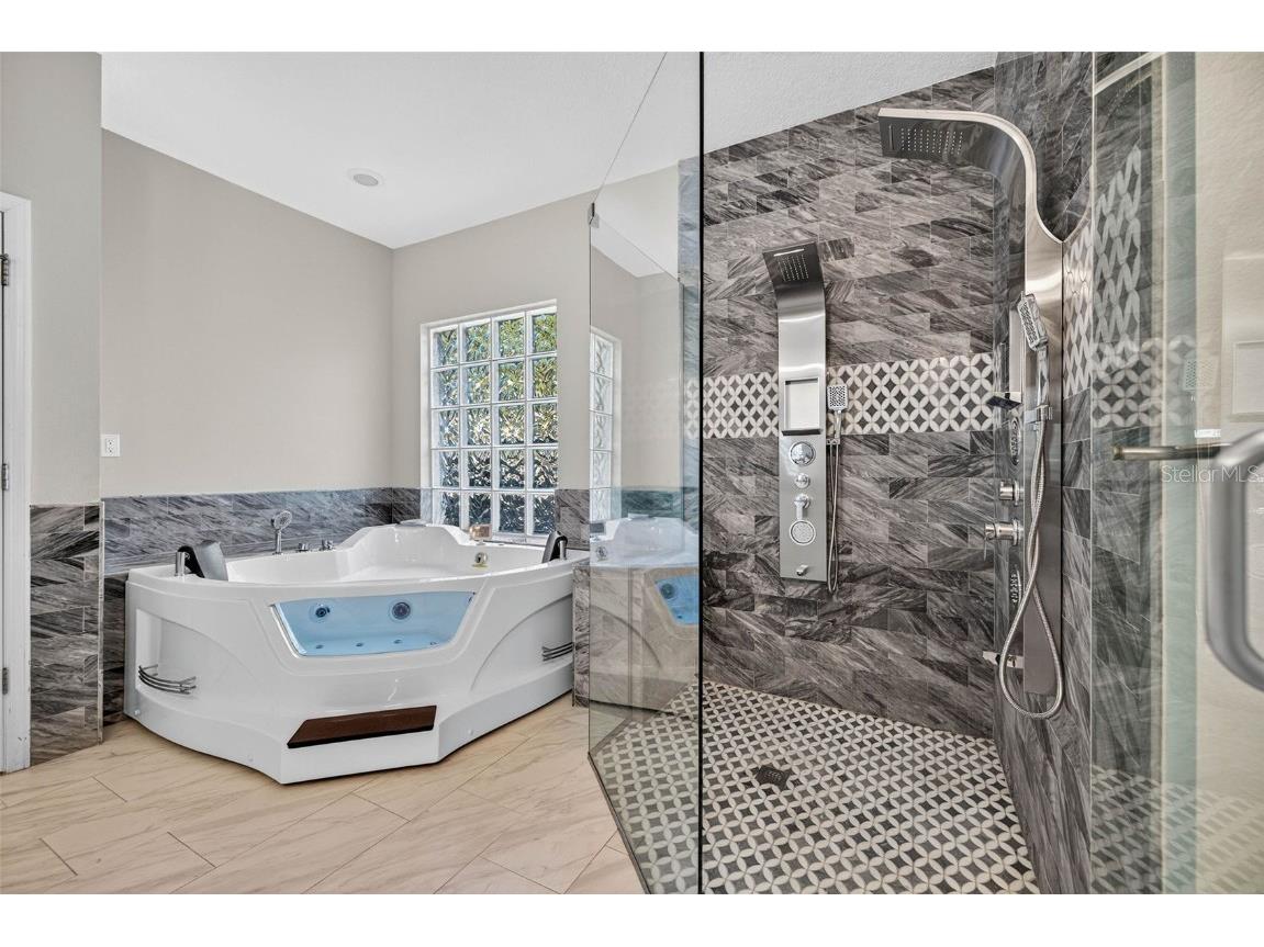 9997 Sago Point Drive Seminole FL 33777 TB8447908 image28