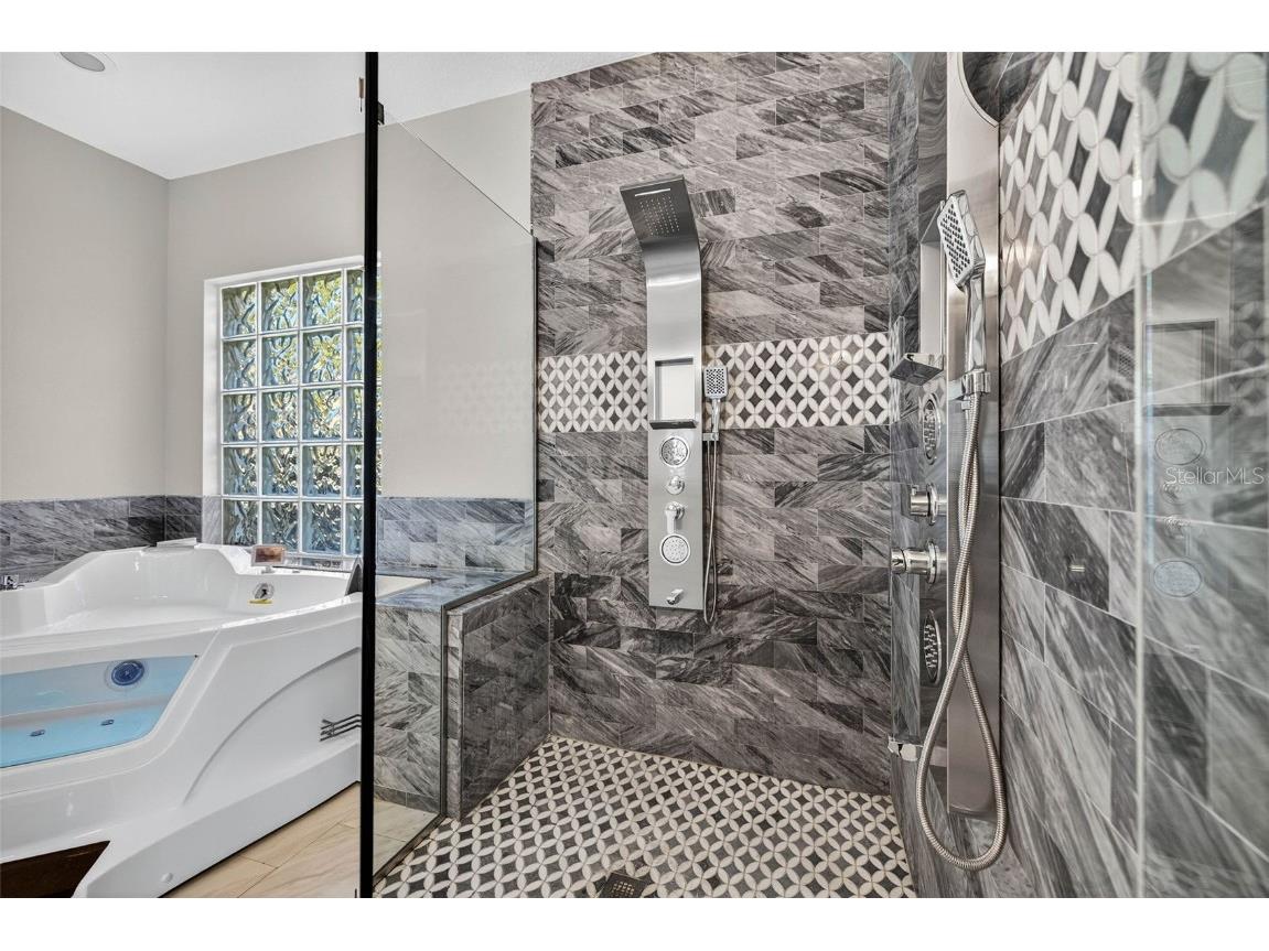 9997 Sago Point Drive Seminole FL 33777 TB8447908 image29