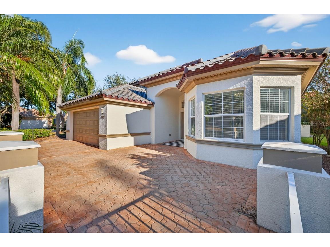 9997 Sago Point Drive Seminole FL 33777 TB8447908 image3