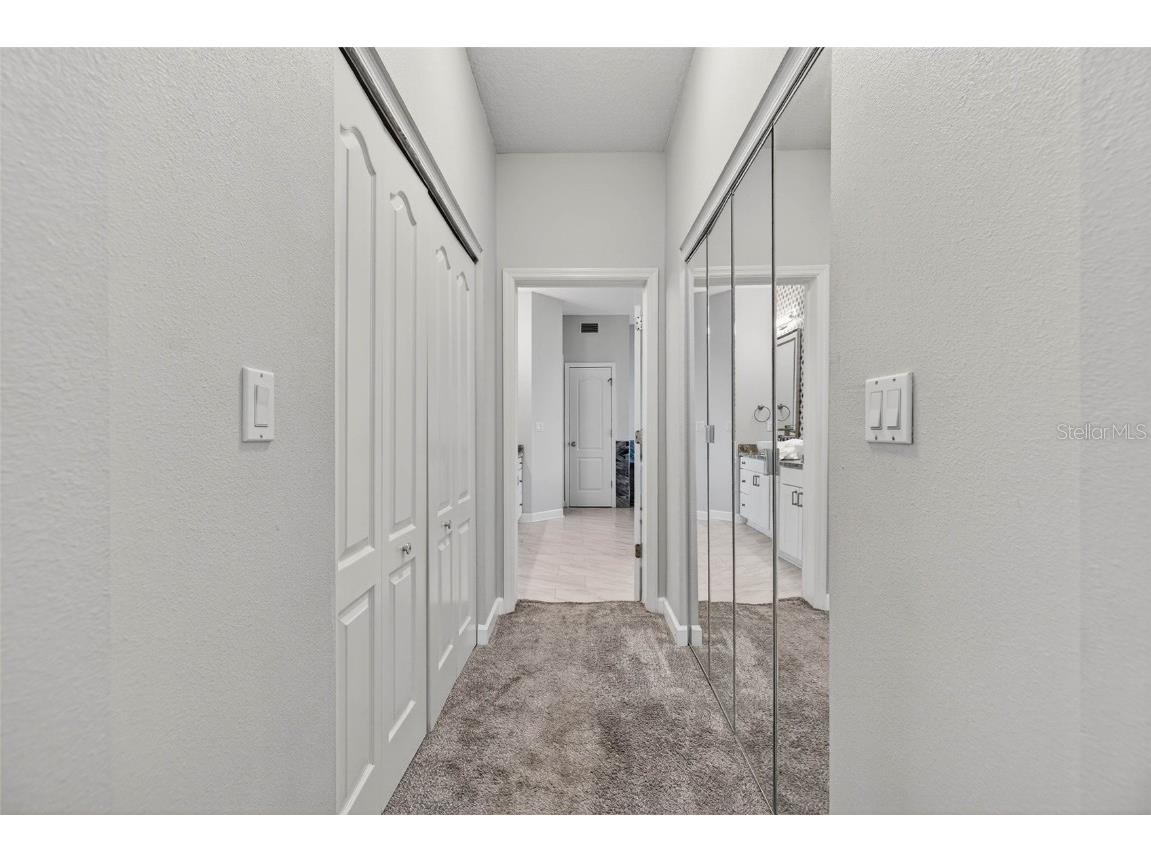 9997 Sago Point Drive Seminole FL 33777 TB8447908 image31