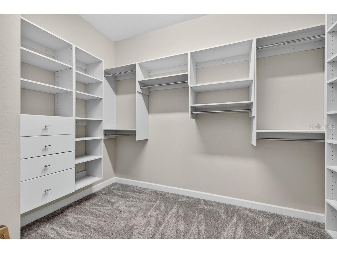 9997 Sago Point Drive Seminole FL 33777 TB8447908 image32