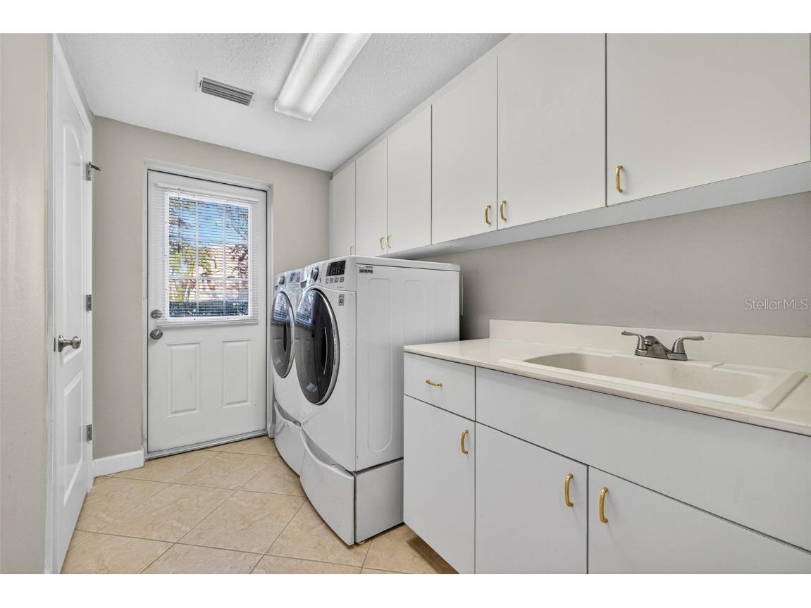 9997 Sago Point Drive Seminole FL 33777 TB8447908 image33