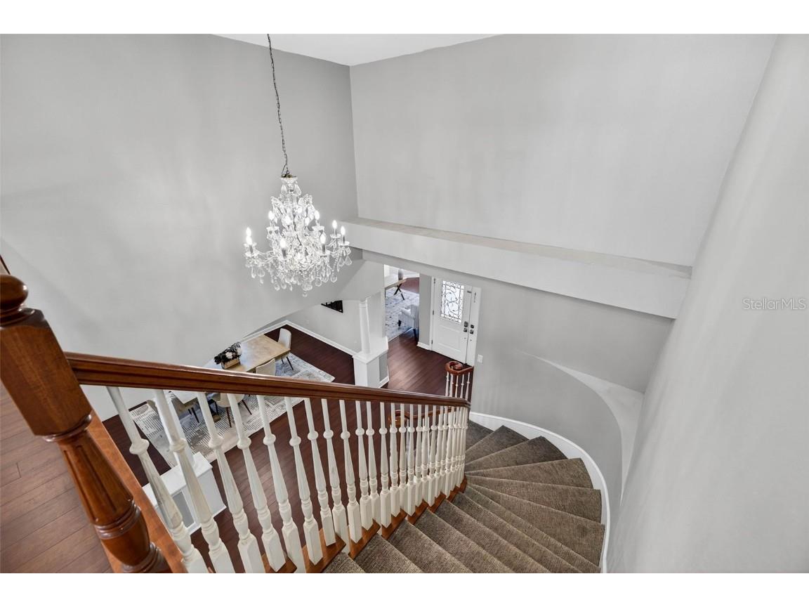 9997 Sago Point Drive Seminole FL 33777 TB8447908 image34