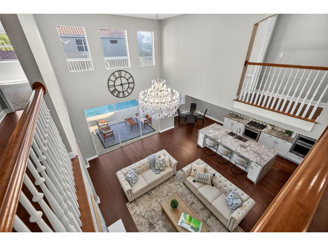 9997 Sago Point Drive Seminole FL 33777 TB8447908 image35