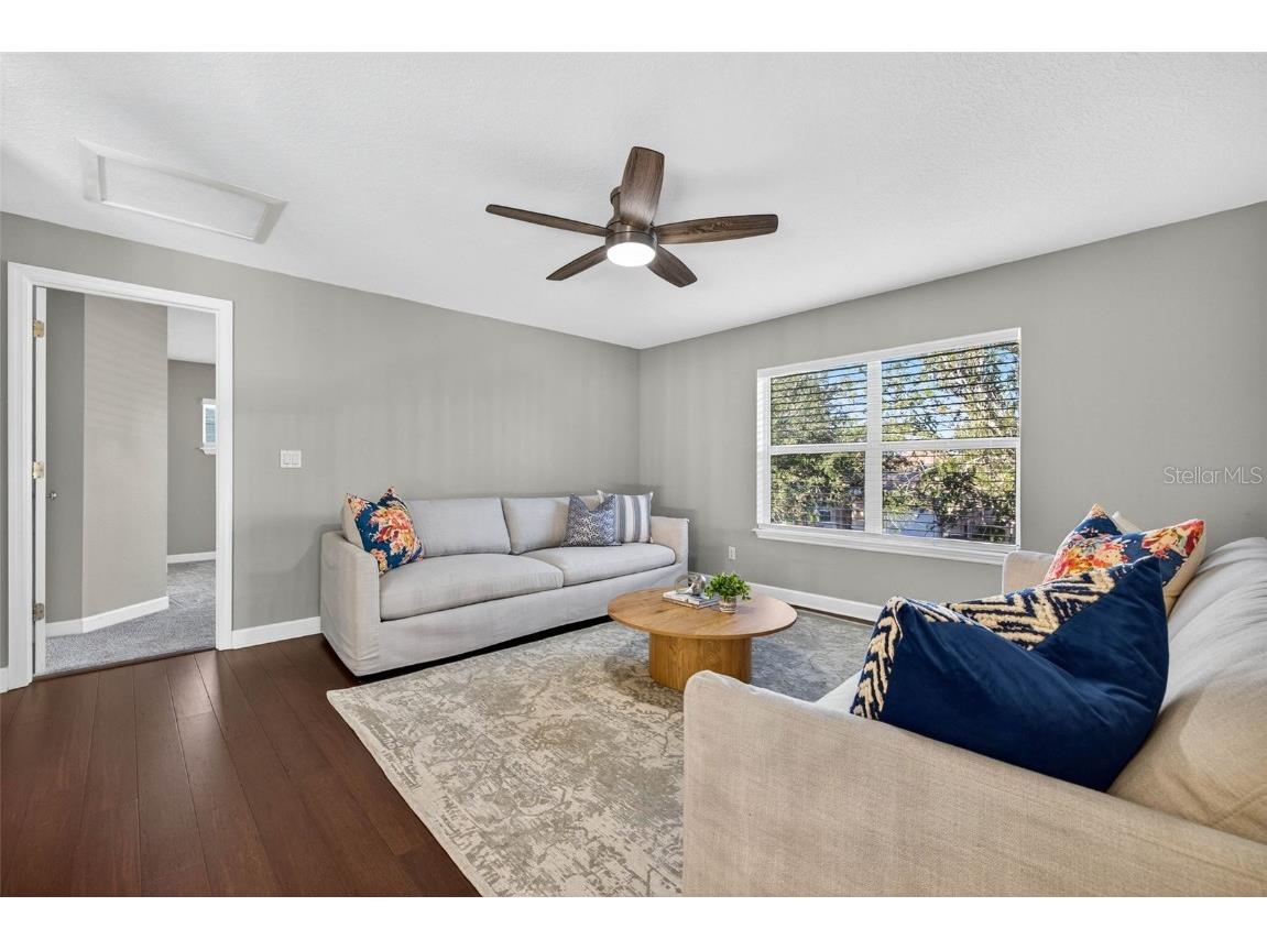 9997 Sago Point Drive Seminole FL 33777 TB8447908 image36