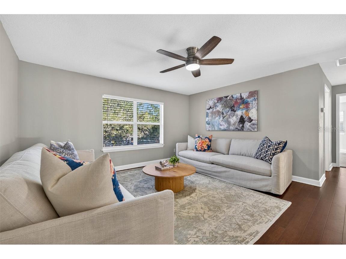 9997 Sago Point Drive Seminole FL 33777 TB8447908 image37