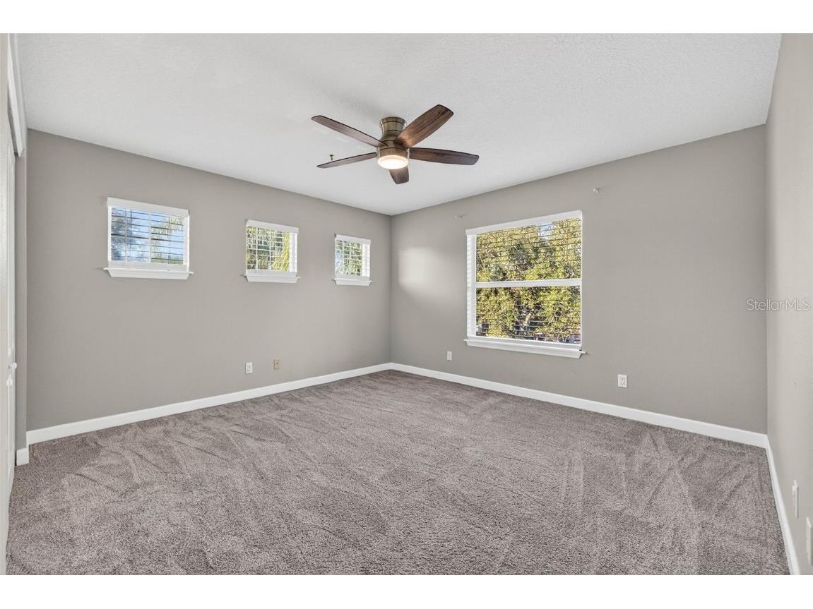 9997 Sago Point Drive Seminole FL 33777 TB8447908 image38