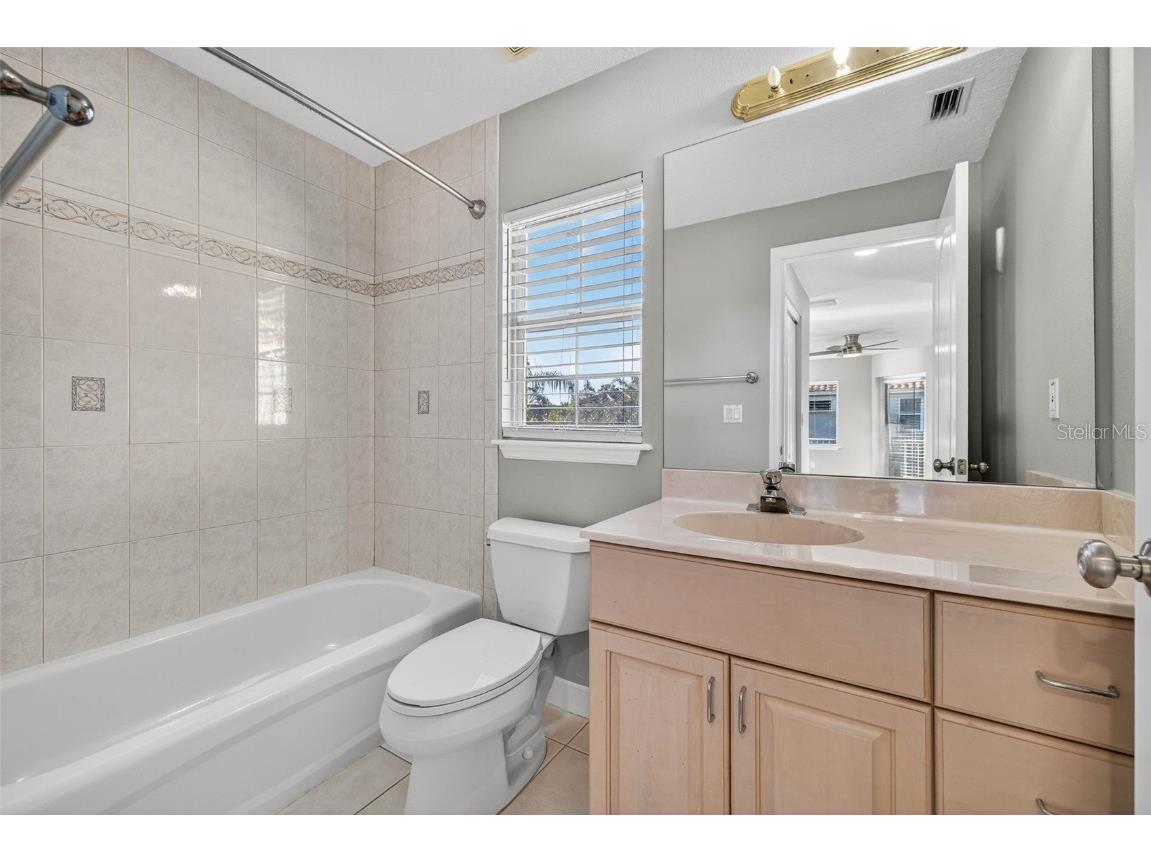 9997 Sago Point Drive Seminole FL 33777 TB8447908 image39