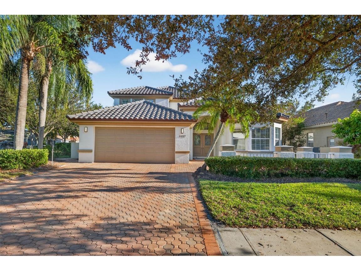 9997 Sago Point Drive Seminole FL 33777 TB8447908 image4