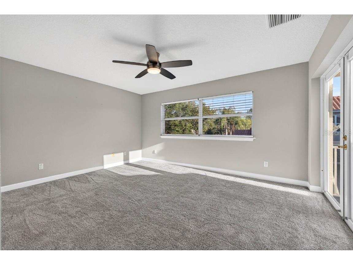 9997 Sago Point Drive Seminole FL 33777 TB8447908 image40