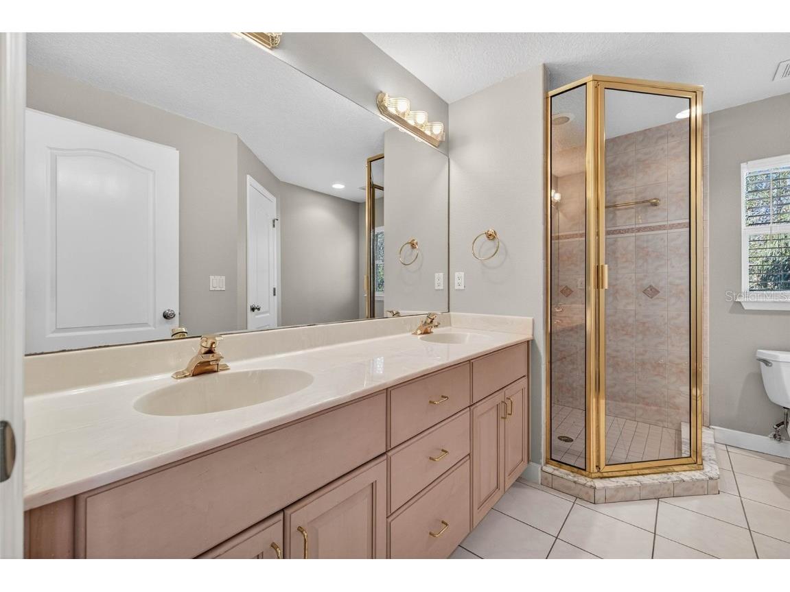 9997 Sago Point Drive Seminole FL 33777 TB8447908 image41