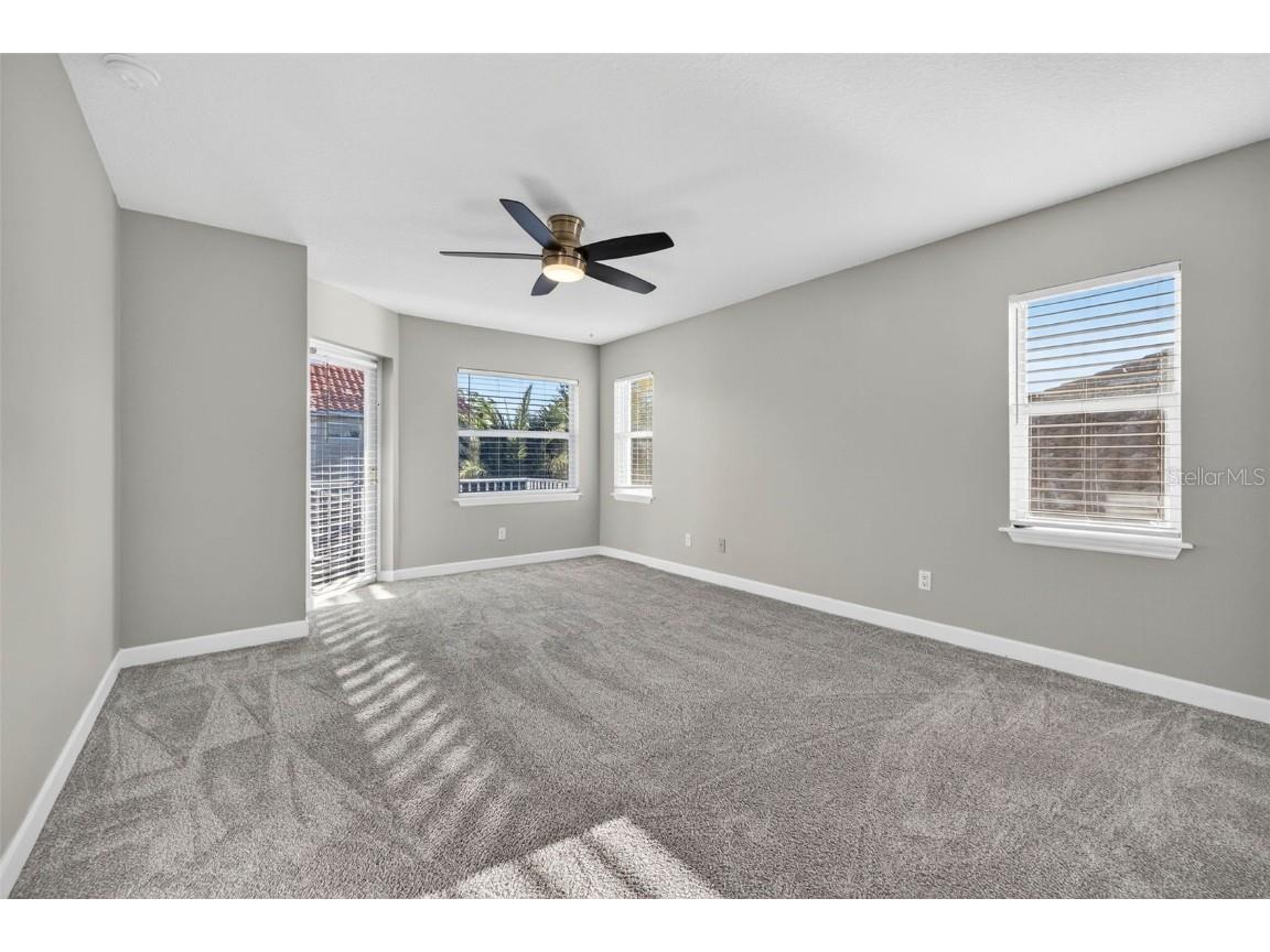 9997 Sago Point Drive Seminole FL 33777 TB8447908 image42