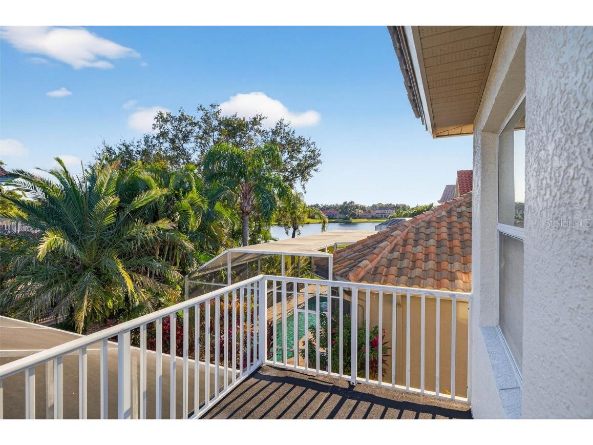 9997 Sago Point Drive Seminole FL 33777 TB8447908 image43