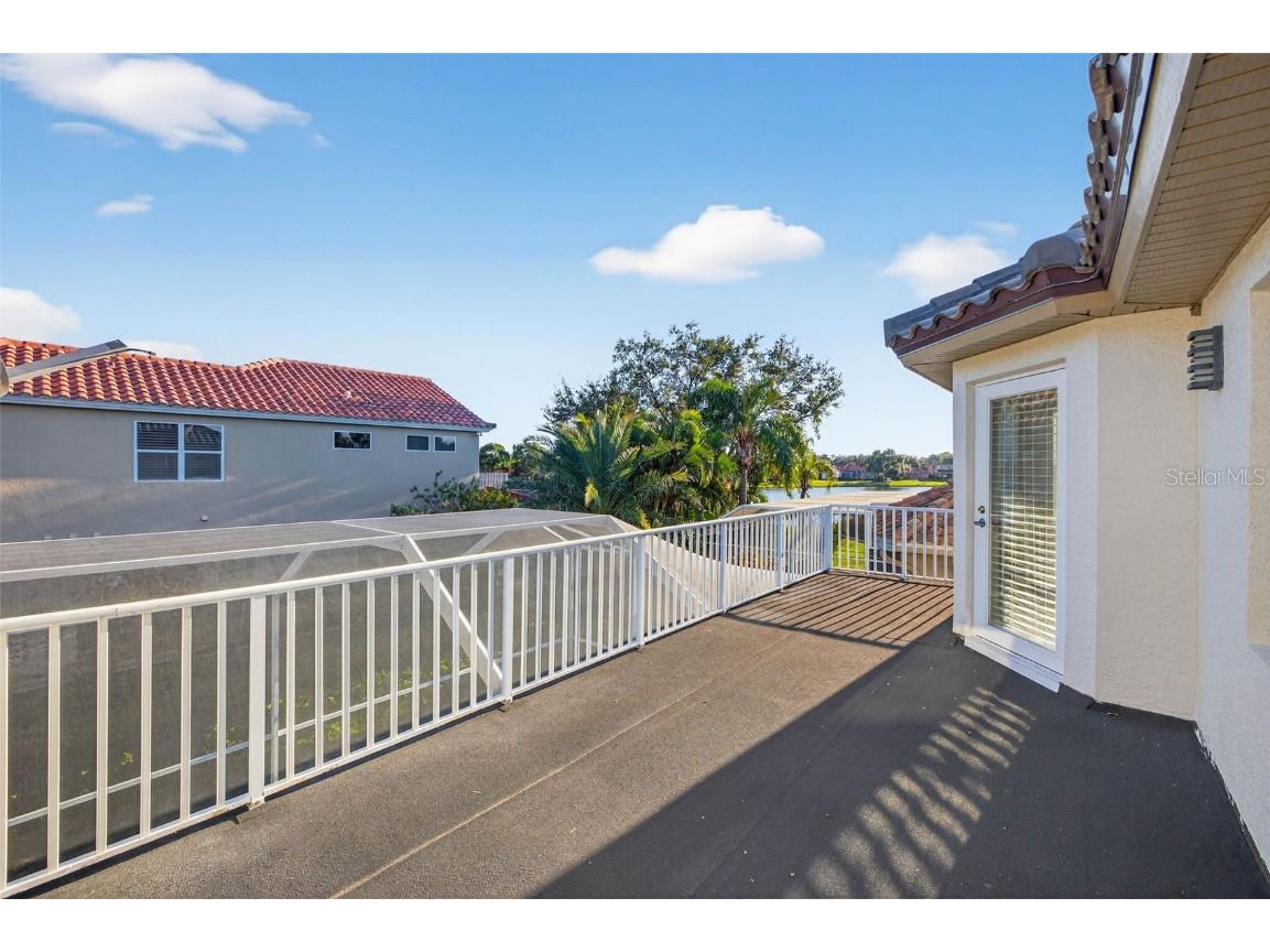 9997 Sago Point Drive Seminole FL 33777 TB8447908 image44