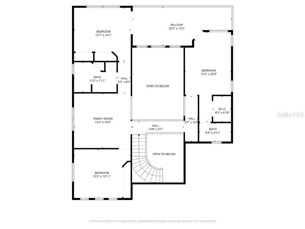 9997 Sago Point Drive Seminole FL 33777 TB8447908 image45