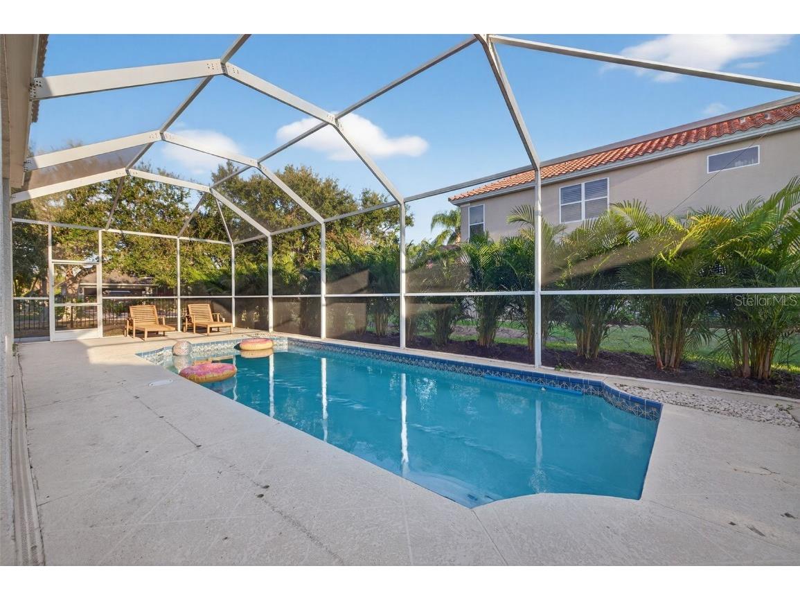 9997 Sago Point Drive Seminole FL 33777 TB8447908 image47