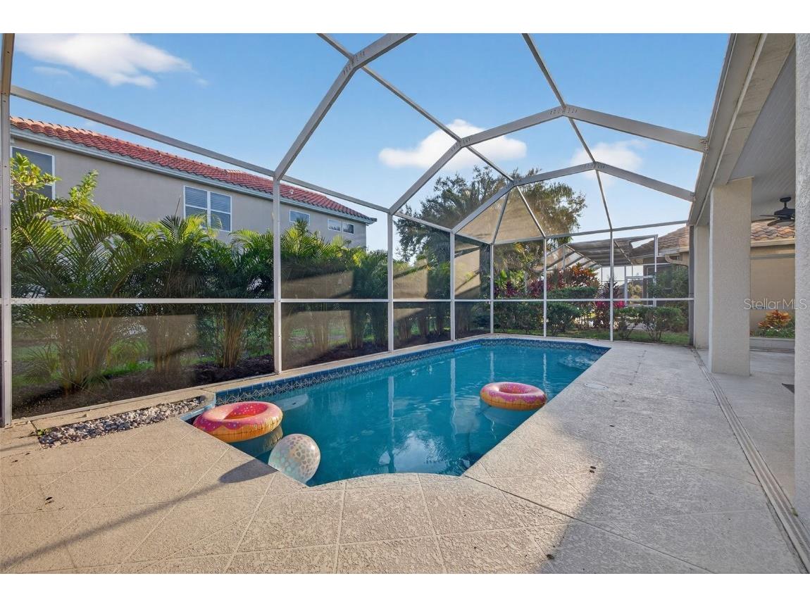 9997 Sago Point Drive Seminole FL 33777 TB8447908 image48