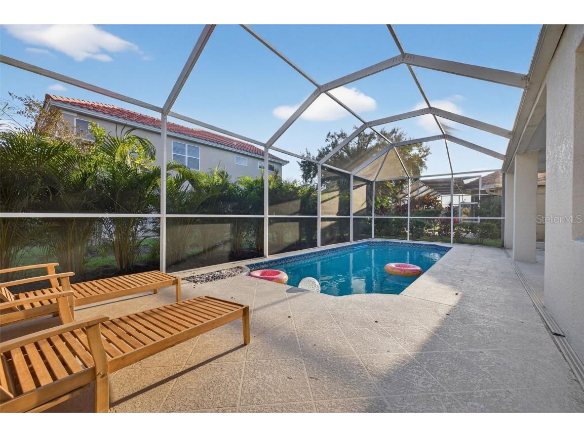 9997 Sago Point Drive Seminole FL 33777 TB8447908 image49