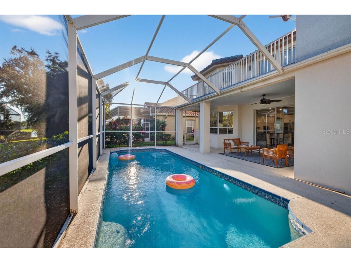 9997 Sago Point Drive Seminole FL 33777 TB8447908 image50