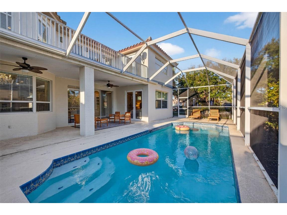 9997 Sago Point Drive Seminole FL 33777 TB8447908 image51