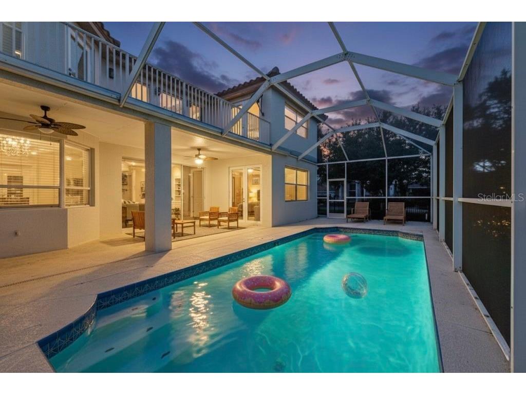 9997 Sago Point Drive Seminole FL 33777 TB8447908 image52