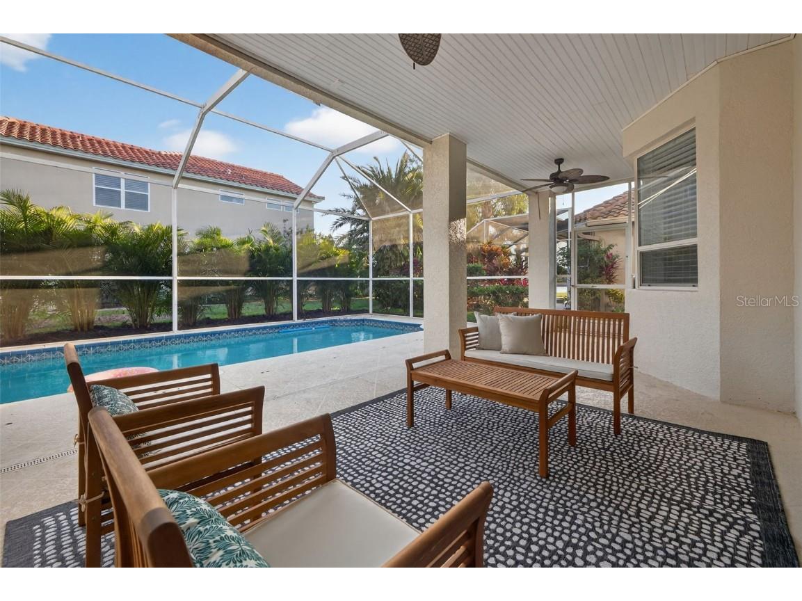 9997 Sago Point Drive Seminole FL 33777 TB8447908 image53