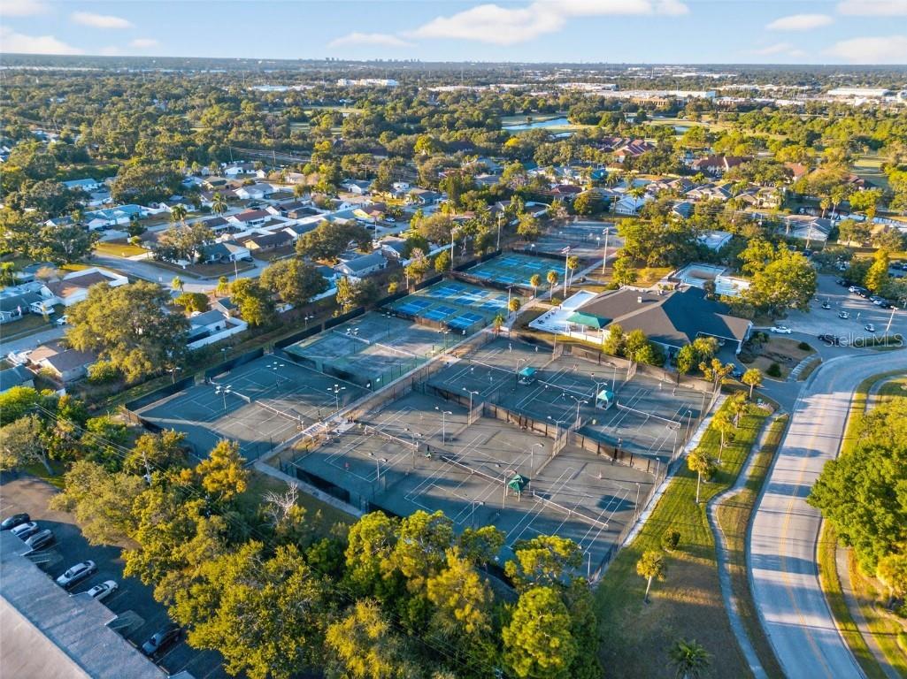 9997 Sago Point Drive Seminole FL 33777 TB8447908 image56