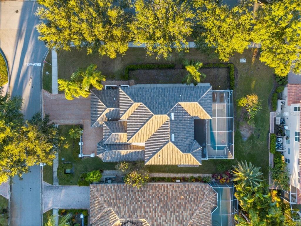 9997 Sago Point Drive Seminole FL 33777 TB8447908 image58