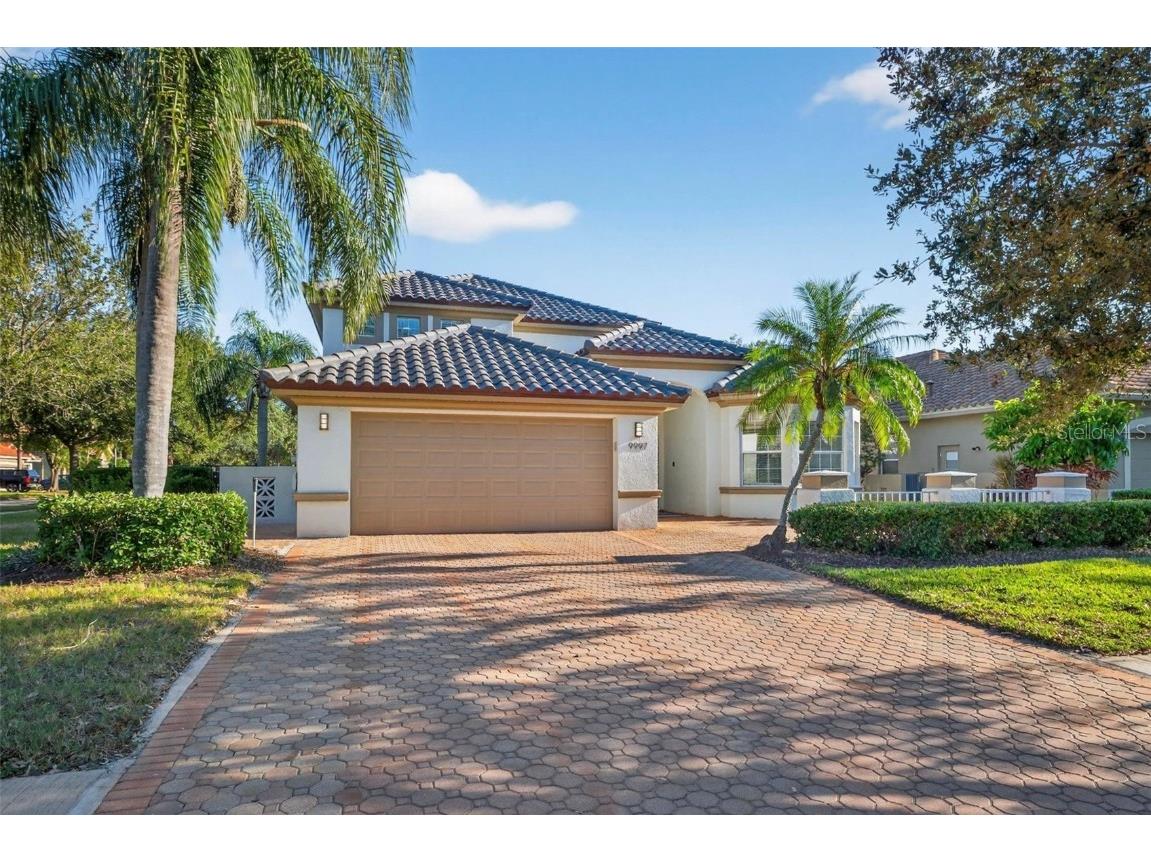 9997 Sago Point Drive Seminole FL 33777 TB8447908 image59