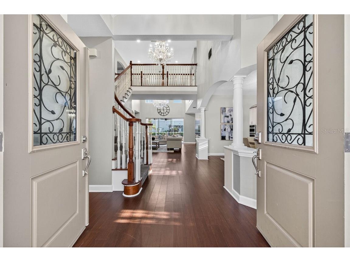 9997 Sago Point Drive Seminole FL 33777 TB8447908 image6