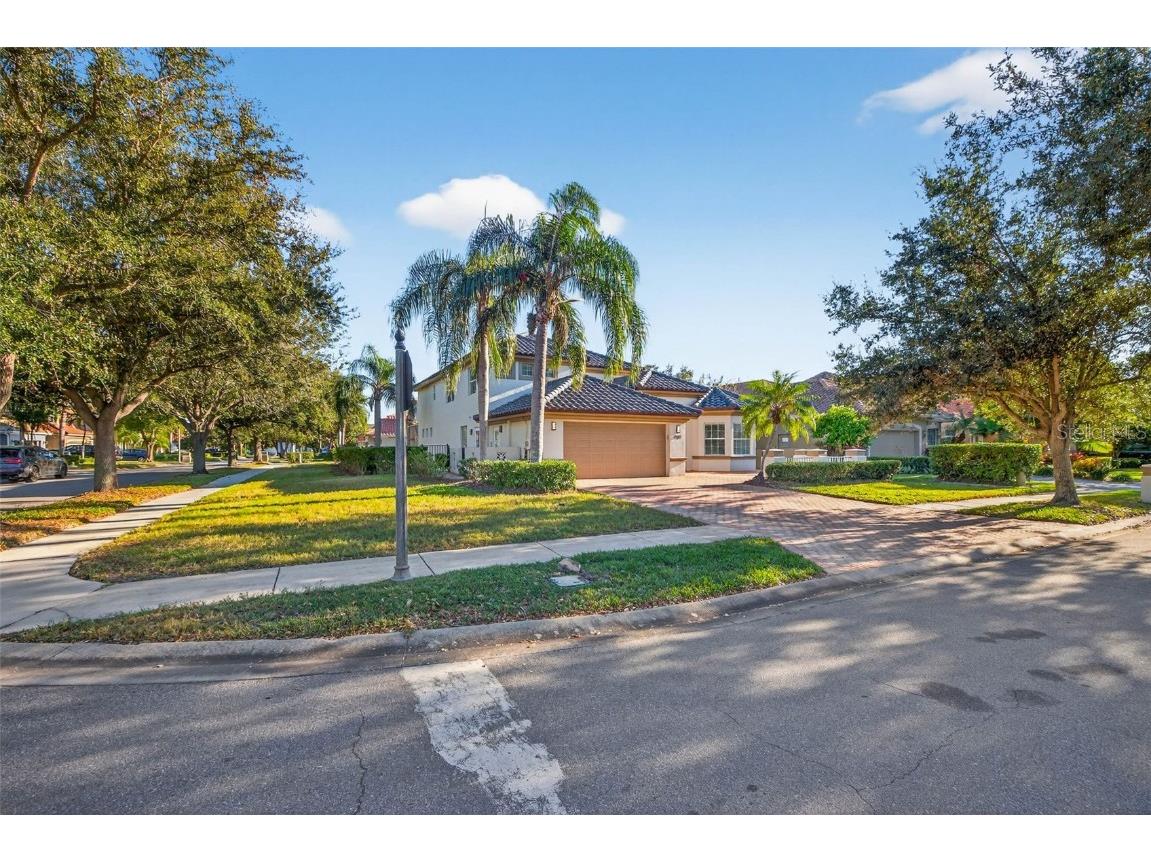 9997 Sago Point Drive Seminole FL 33777 TB8447908 image60