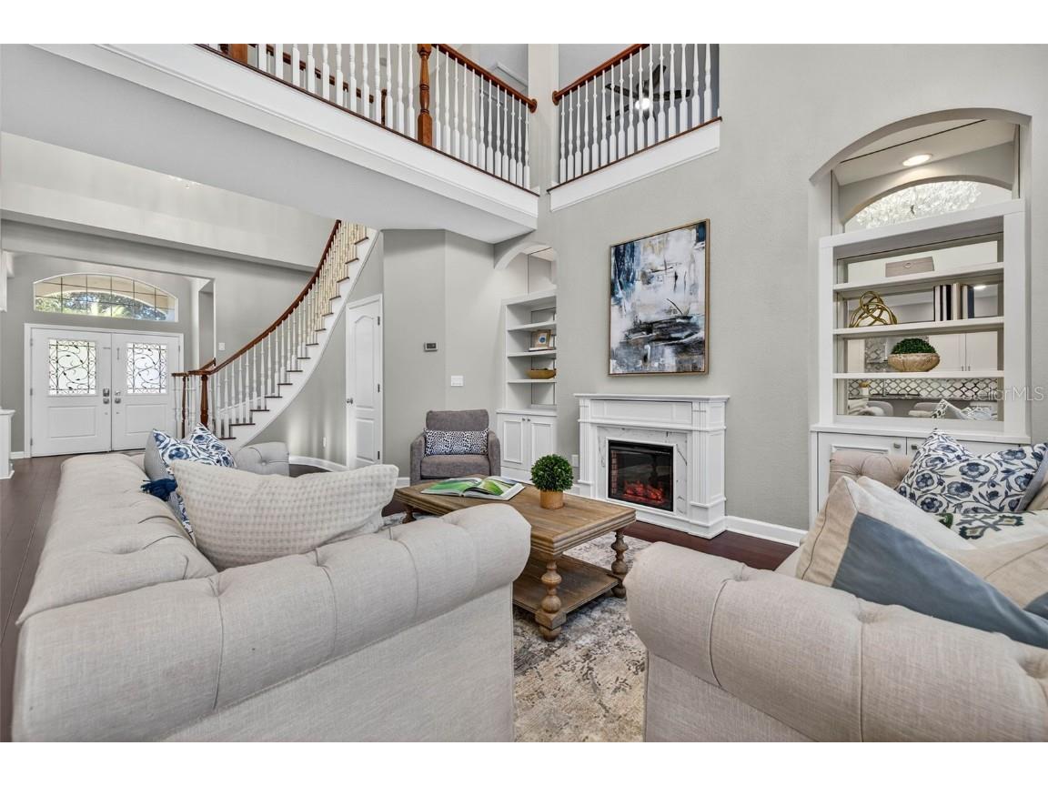 9997 Sago Point Drive Seminole FL 33777 TB8447908 image7