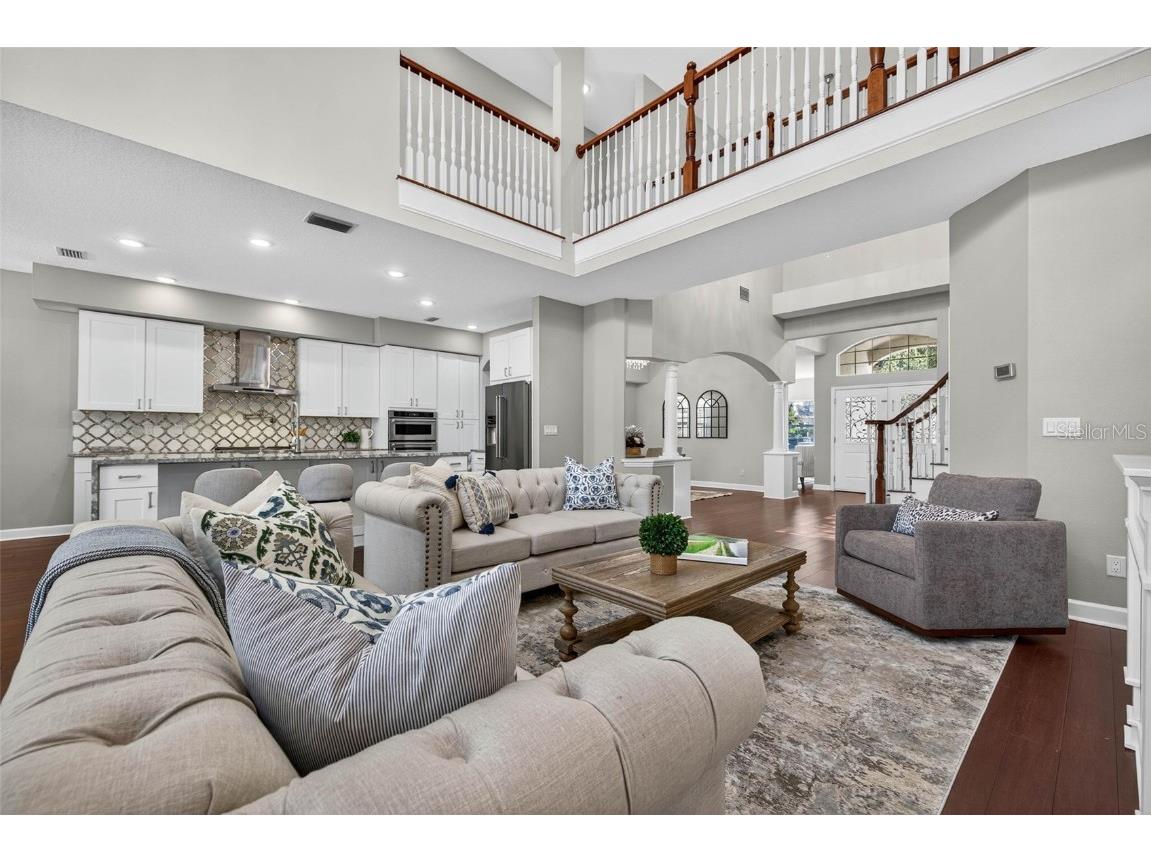 9997 Sago Point Drive Seminole FL 33777 TB8447908 image8