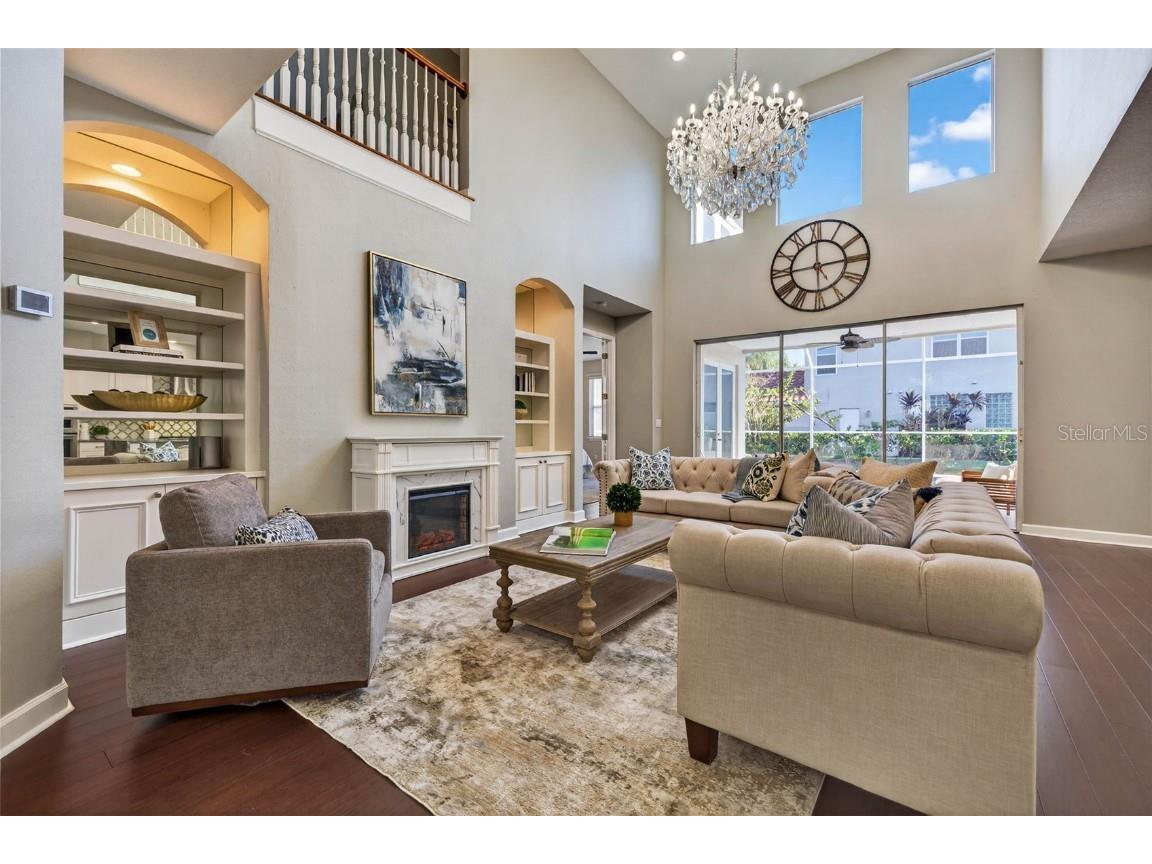 9997 Sago Point Drive Seminole FL 33777 TB8447908 image9