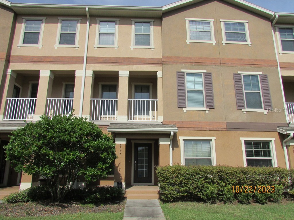 9997 Town Lake Drive Orlando FL 32832 U8218444 image1