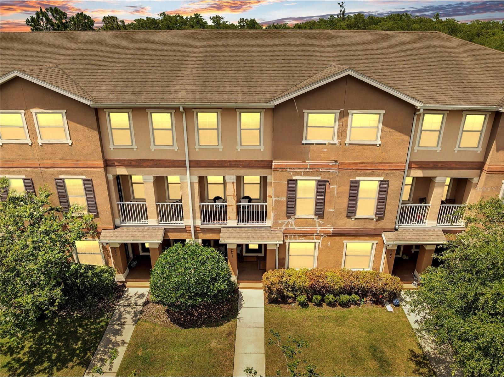 9997 Town Lake Drive Orlando FL 32832 O6321448 image1