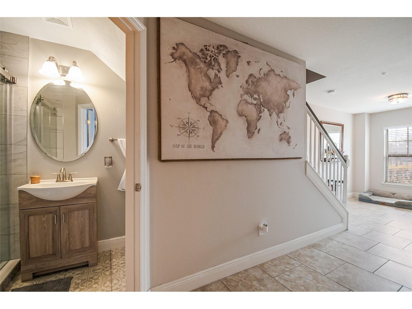 9997 Town Lake Drive Orlando FL 32832 O6321448 image11