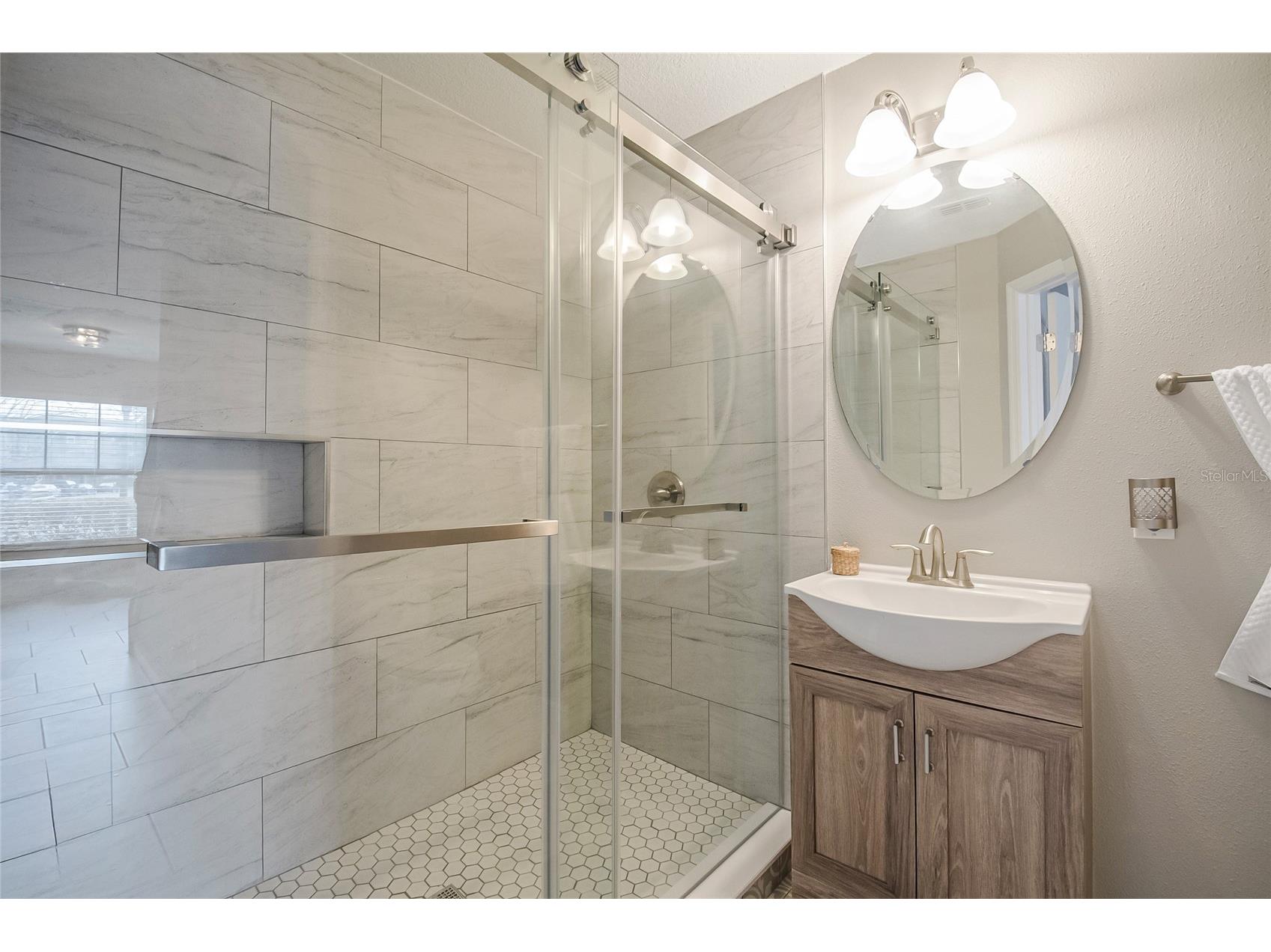 9997 Town Lake Drive Orlando FL 32832 O6321448 image12