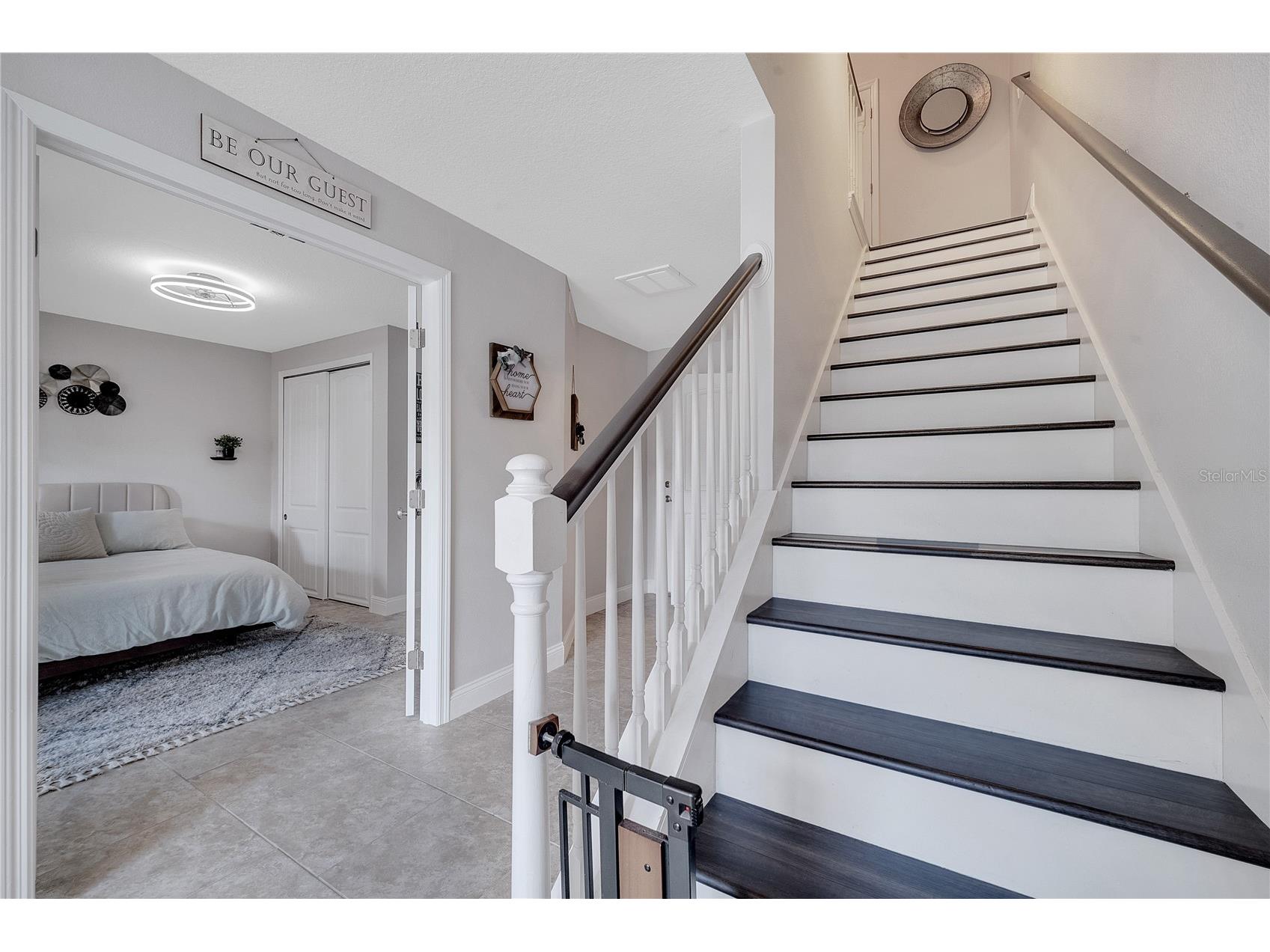 9997 Town Lake Drive Orlando FL 32832 O6321448 image14