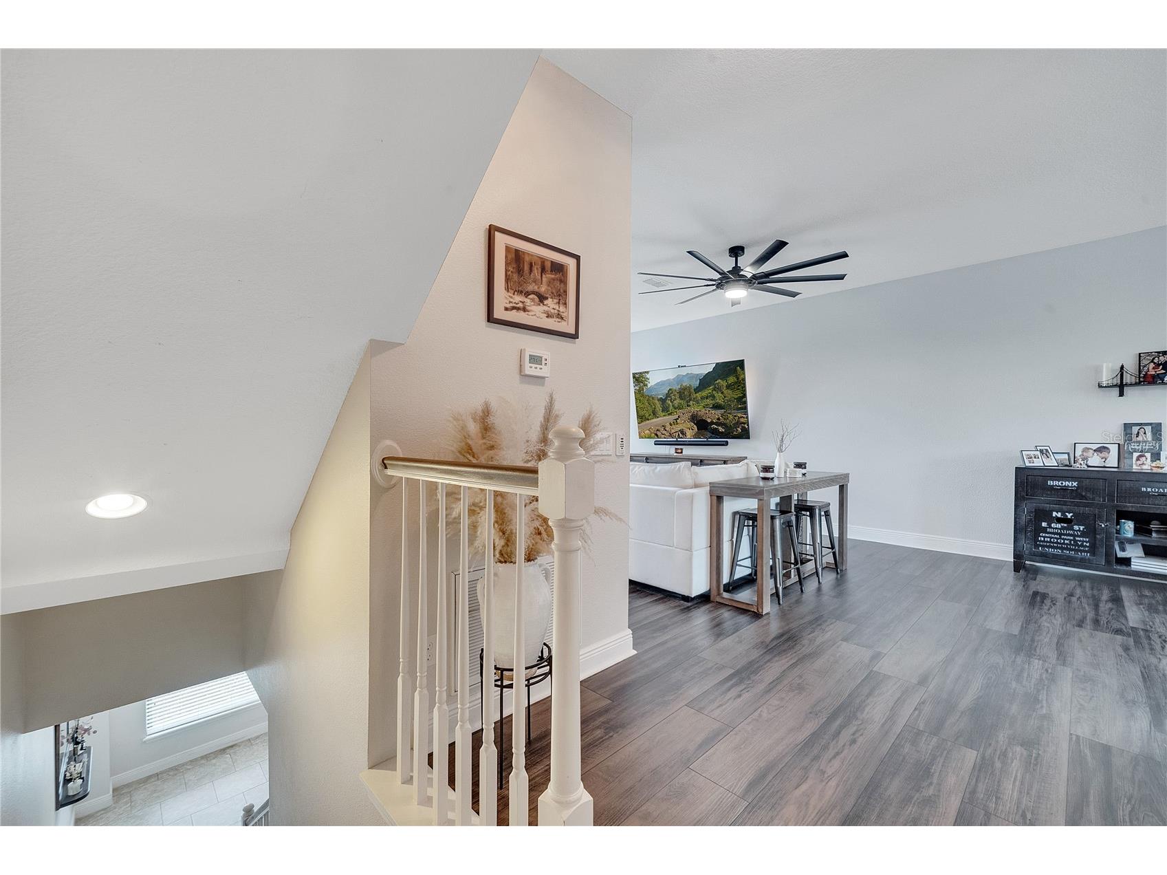 9997 Town Lake Drive Orlando FL 32832 O6321448 image15